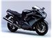 Kawasaki chystá vylepšení ZZ-R 1400